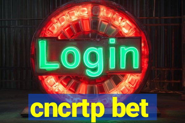 cncrtp bet